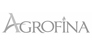 Agrofina