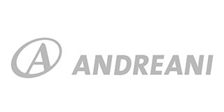 Andreani