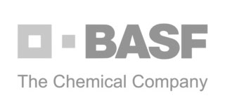 BASF