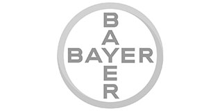 BAYER