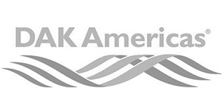 Dak Americas