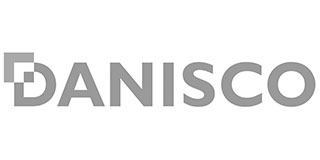 Danisco