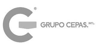 Grupo Cepas