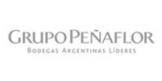Grupo Peñaflor