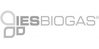 IES Biogas
