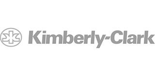 Kimberly-Clark