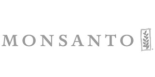 Monsanto