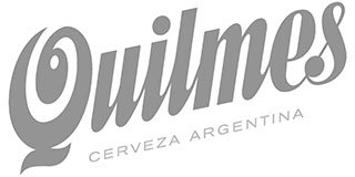 Quilmes