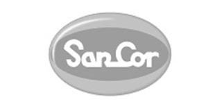 Sancor