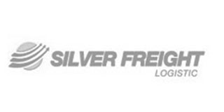 Silver Freight