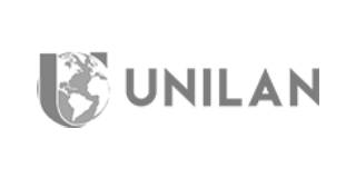 Unilan