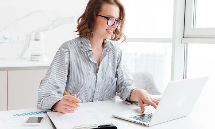 Siasa: Acceso Clientes